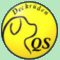 Deckr�den Qualit�ts-Siegel