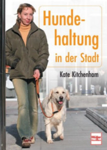 Hier gehts direkt zur Bestellung bei amazon.de